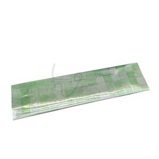 늘쎗트 타일 주방 시트지 초록