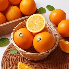 고당도 블랙라벨 오렌지 중소과(20과)/2개구매시 45과발송, 없음