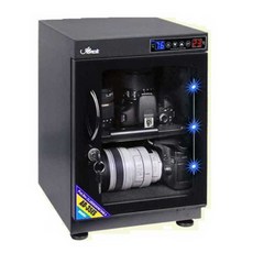 카메라 제습함 보관함 렌즈 전지 습도조절 30L 디지털, 8. 40L 신형 디지털, 1개