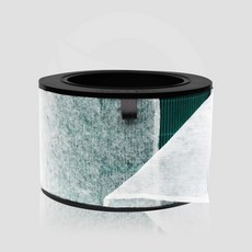 LG 엘지 퓨리케어 360 필터세이퍼 1장 필터성능향상, 없음, 1개