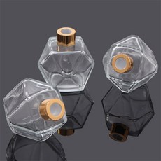 완자스토어 유리 디퓨저용기 3p 200ml 디퓨저병