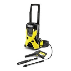 德國凱馳 KARCHER K5 高壓清洗機 洗車 清潔 打掃 家用