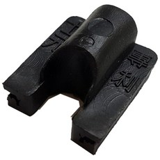 HN005 檔塊 1200 802 落地門窗防撞條檔 鋁門窗DIY五金, 1個