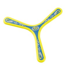 카이저 슈퍼 부메랑 Y KW-391 색상 지정 불가 레저 패밀리 스포츠, 상세페이지 참조, 1개