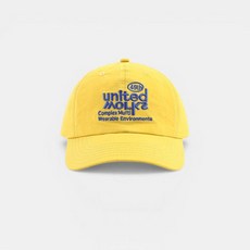 키들리KC 유나이티드바스락캡<br><브릭/블랙/연카키/옐로우/청록><br>*FREE(48~52)*