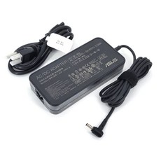 華碩 120W 變壓器 UX501V UX501VW UX534FTC UX550 UX550GE 筆記型電腦充電器, 1個