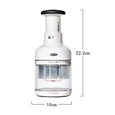 미니쵸퍼 니퍼 미니 주방용품 미니쵸퍼기비교 미니쵸퍼보관, 야채 견과류 다지기, 기본 색상