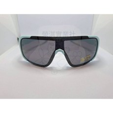 榮淇實業社 兒童太陽眼鏡 MIT 台灣製造 UV400