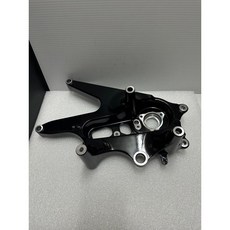 適用於 YAMAHA 六代新勁戰 後排骨 後臂 B8R-F2171-00 原廠零件, 1個