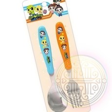 메모꽂이 문서집게 종이거치대 서류정리 받침대 클립 빠른배송 고정 페이지 홀더