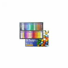 36색 오일파스텔, 상세페이지 참조, 상세페이지 참조