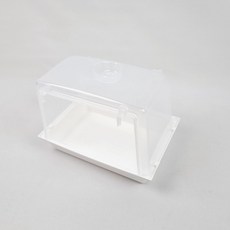 2GR 외부 내부 모이통 욕조 438W, 1개