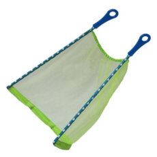 물고기잡기 족대 나에게 딱맞는 물고기잡이 어린이용 그물 쪽대, 본상품