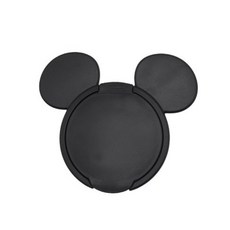 台灣24H速發 D7 寶寶濕紙巾蓋 日本原單濕紙巾專用蓋 便攜式濕紙巾翻蓋 濕巾防塵蓋 可重複使用 濕紙巾蓋, 1個