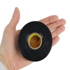 MDT 3M 스카치 슈퍼 전기 절연 테이프 1P 전기테이프