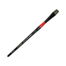 부품 바바라 구성붓 (1개) 1/2호 79000EA 1EA, 본상품