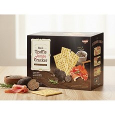 Snapik 트러플 크래커 1.16kg, 1개