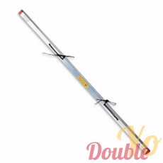 요비월드 신문 철 도면정리 도면집게 도면걸이