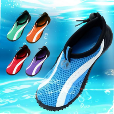 실내화신발 아동 키즈 워터 아쿠아 운동화 슈즈 슬리퍼 150~190mm
