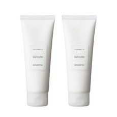 센텔라 크레이지 폼클렌징 (진정클렌징) 150ml 2개