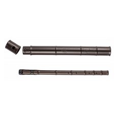 인효교재악기 쉽게 부는 이지단소 하드케이스 입문용(보조기구포함)