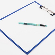 NIE 화일판 A4