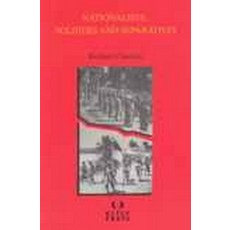 (영문도서)Nationalists Soldiers and Separatists: The Ambonese Islands from Colonialism to... Paperback, Brill, English, 9789067180252 Brill, English, 9789067180252