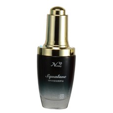 Neasy 角鯊烷精華油 30ml 全方位保濕滋潤 提升肌膚光澤