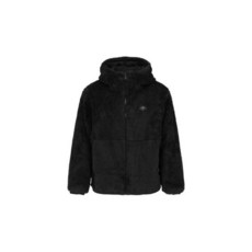 매장정품 POLHAM 폴햄 공용 리버서블 후드 플리스 패딩(PHF4JP3370) 728068