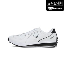 [다이나핏 공식] 공용 언리밋 스니커즈 운동화 YUS23N12W2 (정상가 :149 000)