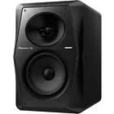 Pioneer DJ VM-50 5吋專業主動式監聽喇叭