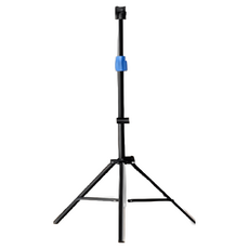 伸縮型可移動投影布幕支架桿, 詳見包裝