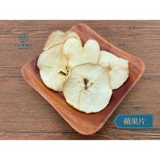 川元參藥行 蘋果片 (泡茶用), 150g, 1個, 1個裝