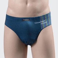 신축성 조임없는 출퇴근 사무직 편한삼각팬티 가정 등산 러닝 캠핑 직장인