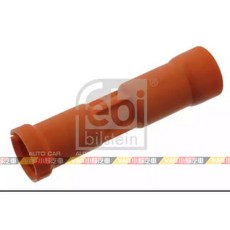 小賴汽車 機油尺/尺套/油尺套 全新汽車引擎油量測量工具, 1個