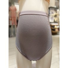 마더피아 [와코루 마더피아] 임신 젆후 임부 배덮는 팬티 / RPT1901 ( OR BU PK SP CR SK 576196