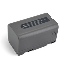 HILTI 喜利得 PPA 102 7.2V 5986mAh - 電動工具充電電池, 1個