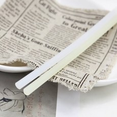 (신형)강력글루건심 (7mm) [소형글루건용] 핫멜트, 10개