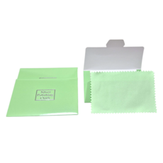 리너지 은 제품 광택천 세척천 폴리싱천