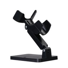 파라넷 Z8 바코드 스캐너 거치대, 1개