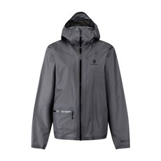 BLACKYAK JAVARI GTX 3L防水外套 | 防水、防風、透氣
