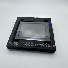 LCD 스크린 디스플레이 패널 PC400-7 굴삭기 모니터 건설 기계 수리 부품 Komatsu, 02 Ordinary