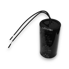 FJ 啟動電容 70uF ±5% 450VAC 50/60Hz, 詳見包裝, 詳見包裝
