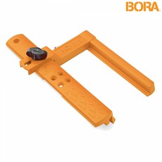 BORA 보라 542009 직쏘 가이드, 1개