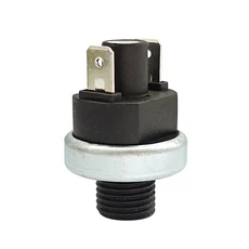 보일러 예비 부품용 가스 가열 파이프 라인 수압 스위치 압력, 01 PS-M19