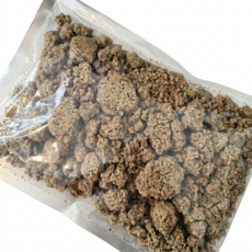 오드볼디저트 얼그레이 스콘 냉동 생지 1kg 2kg 5kg 10kg 대용량 카페 업소용 반죽 소분, 1개