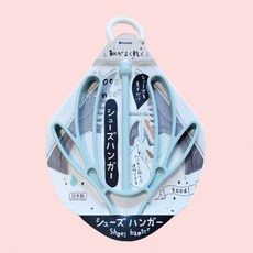 운동화 건조대 신발 건조기+노드커머스Shop, 빠른배송
