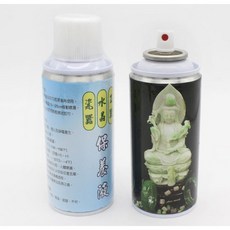 【尋寶家】玉石 水晶 瓷器 保養液 150ML 台灣, 1個