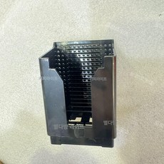 네스프레소 에센자 물통 물탱크 캡슐, 9 정품캡슐수거창 2호-C30, 1개