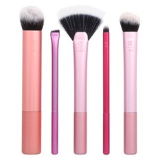 리어 테크닉 바이 사만사 챔프먼 아티스트 에센셜 5종 세트, RTE01895, 1개